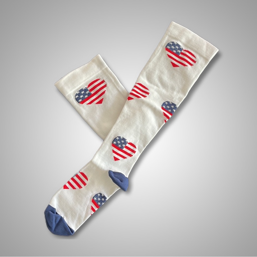 [ Yolix ] - Compression Socks - Picture 4 of 4